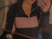 Danna_Pink