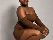 AshaSparks