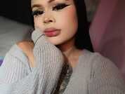Missy_April