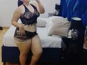 IsabelaCambell