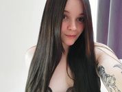 BritishSweetEmma
