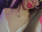 AmmelieJoy