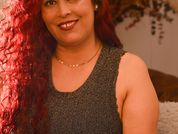 MarthinaBaker
