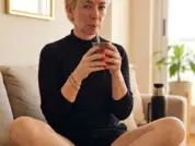BellaMcQueen