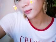 JessieCruz