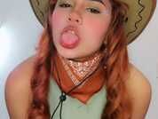 LunaBritton