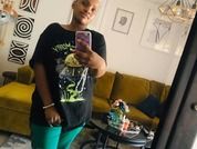 SavitaHotxx