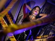 candybondage29