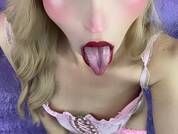 Ariadna_Evangeline