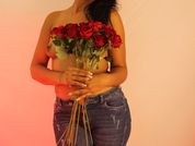Alysonaa