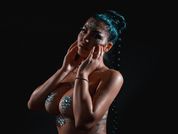 ItsJessieBabe