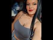 MiaExotic22
