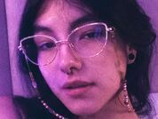 KittyRousse