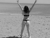 SamanttaLopez