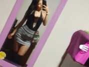 VictoriaAlvarez