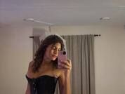 megannfix67
