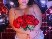 ABBYYROSSS