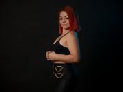 Yulina_Kyle30