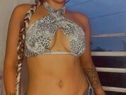 GiuliaCash
