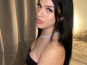 AgustinaaFantini