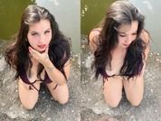 ninakisslove