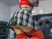 Ladyy_Scarlett