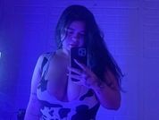 GabyyCortezz