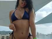 IsabellaaDiior