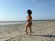 MartinaRuis
