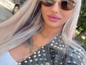 CelineDyor