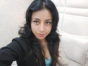 Shara_Bella