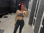 VelvetFOX