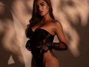 amyjonezz