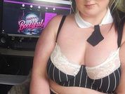 Bunny_Cummings