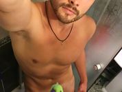 MartinBrandon25