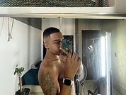 ADABROOKE18