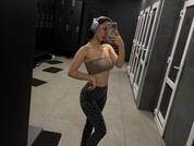 VelvetFOX