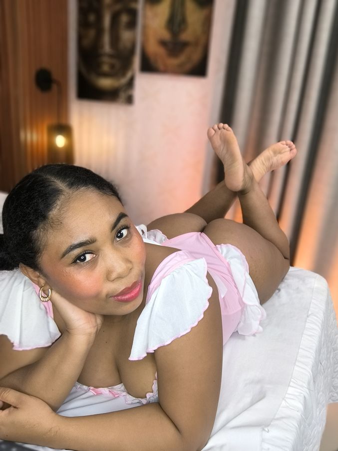 Naylarose