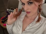 JenniferVegas