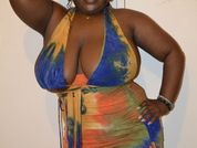 Aphrodite_92