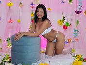 Serene_e