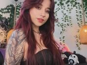 JoanneLabelle