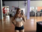 littlefoxyfire