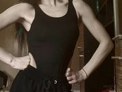 LadyAgata
