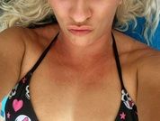 RoxyMidnight