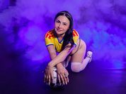 Antonellamilf