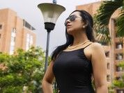 KattyRivera