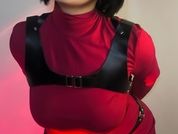 Lilith_lennox