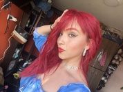 Cherry_L0VE