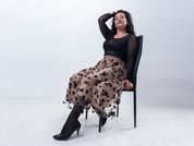 AlessandraMoretti